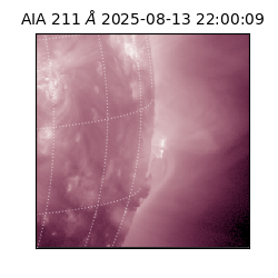 saia - 2025-08-13T22:00:09.633000