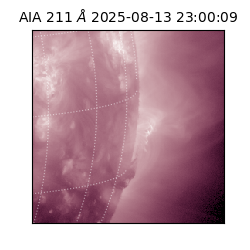 saia - 2025-08-13T23:00:09.624000