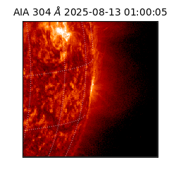 saia - 2025-08-13T01:00:05.130000