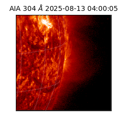 saia - 2025-08-13T04:00:05.147000