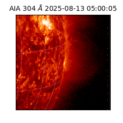 saia - 2025-08-13T05:00:05.130000