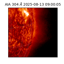 saia - 2025-08-13T09:00:05.134000