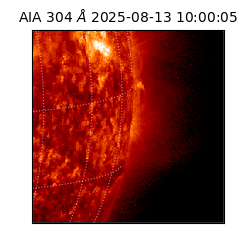 saia - 2025-08-13T10:00:05.130000