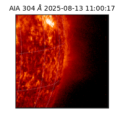 saia - 2025-08-13T11:00:17.130000