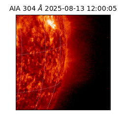 saia - 2025-08-13T12:00:05.130000