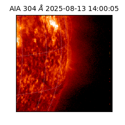 saia - 2025-08-13T14:00:05.130000