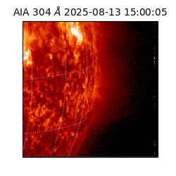 saia - 2025-08-13T15:00:05.133000