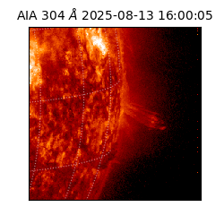 saia - 2025-08-13T16:00:05.146000