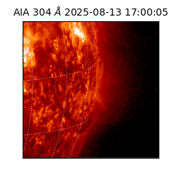 saia - 2025-08-13T17:00:05.131000