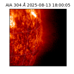 saia - 2025-08-13T18:00:05.146000