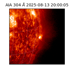 saia - 2025-08-13T20:00:05.147000