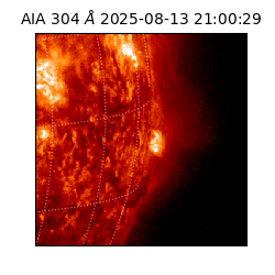 saia - 2025-08-13T21:00:29.130000