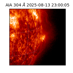 saia - 2025-08-13T23:00:05.130000