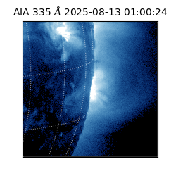 saia - 2025-08-13T01:00:24.625000