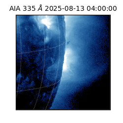 saia - 2025-08-13T04:00:00.626000