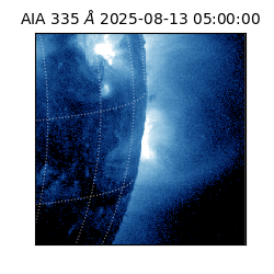 saia - 2025-08-13T05:00:00.626000