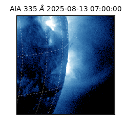 saia - 2025-08-13T07:00:00.617000