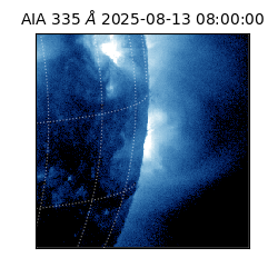 saia - 2025-08-13T08:00:00.625000