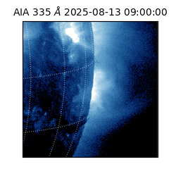 saia - 2025-08-13T09:00:00.625000