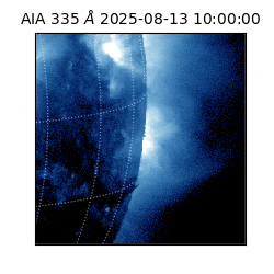 saia - 2025-08-13T10:00:00.622000