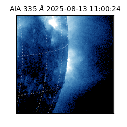 saia - 2025-08-13T11:00:24.625000