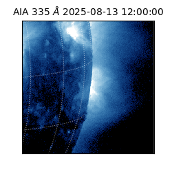 saia - 2025-08-13T12:00:00.625000