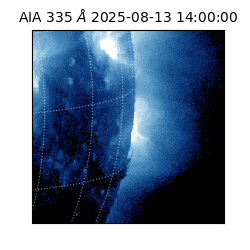 saia - 2025-08-13T14:00:00.626000