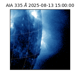 saia - 2025-08-13T15:00:00.625000