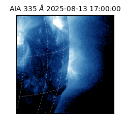 saia - 2025-08-13T17:00:00.625000