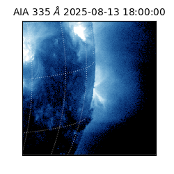 saia - 2025-08-13T18:00:00.633000