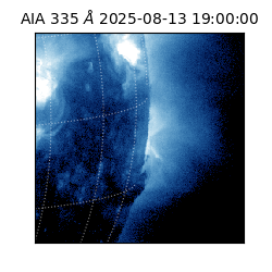 saia - 2025-08-13T19:00:00.632000