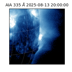 saia - 2025-08-13T20:00:00.633000