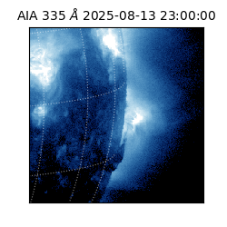 saia - 2025-08-13T23:00:00.633000