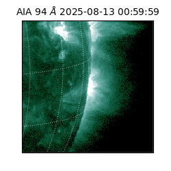 saia - 2025-08-13T00:59:59.129000