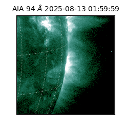 saia - 2025-08-13T01:59:59.137000