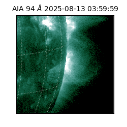 saia - 2025-08-13T03:59:59.122000