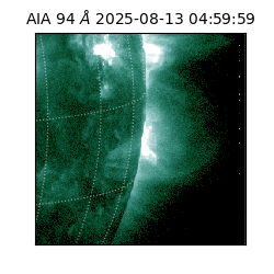 saia - 2025-08-13T04:59:59.124000