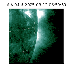 saia - 2025-08-13T06:59:59.122000