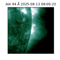 saia - 2025-08-13T08:00:23.122000