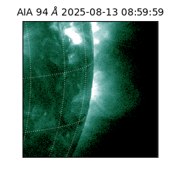 saia - 2025-08-13T08:59:59.121000