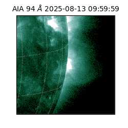 saia - 2025-08-13T09:59:59.121000