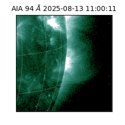 saia - 2025-08-13T11:00:11.123000