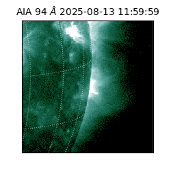 saia - 2025-08-13T11:59:59.121000