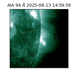 saia - 2025-08-13T14:59:59.132000