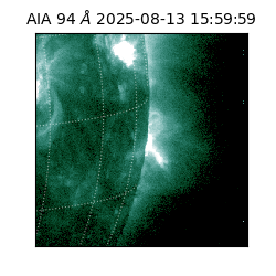 saia - 2025-08-13T15:59:59.122000