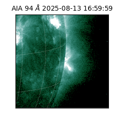 saia - 2025-08-13T16:59:59.121000