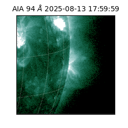 saia - 2025-08-13T17:59:59.122000