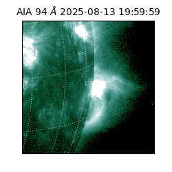 saia - 2025-08-13T19:59:59.122000