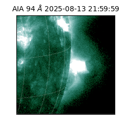 saia - 2025-08-13T21:59:59.121000