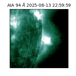 saia - 2025-08-13T22:59:59.122000